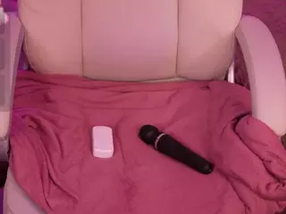 HaylaAmber's Live Sex Cam Show