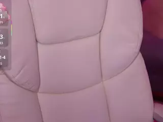 HaylaAmber's Live Sex Cam Show