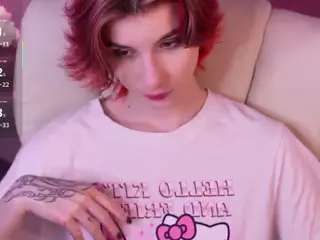 HaylaAmber's Live Sex Cam Show