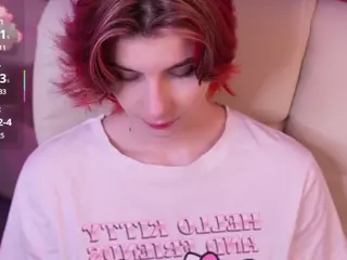 HaylaAmber's Live Sex Cam Show