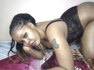 hotspicy21