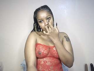 hotspicy21