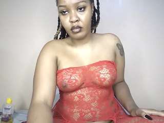 hotspicy21
