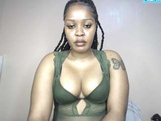hotspicy21