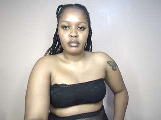 hotspicy21 webcam
