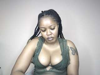 hotspicy21