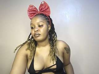 hotspicy21 webcam