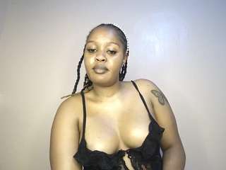hotspicy21