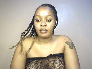 hotspicy21