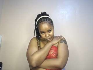 hotspicy21