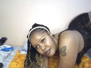 hotspicy21