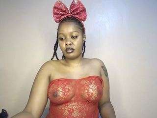 hotspicy21