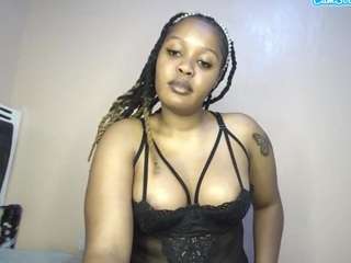 hotspicy21