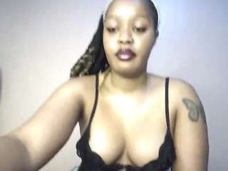 hotspicy21