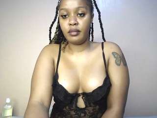 hotspicy21