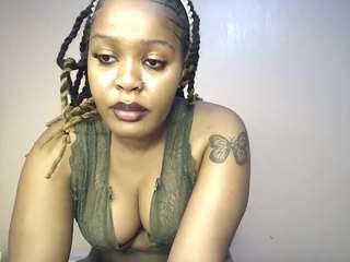 hotspicy21