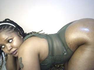 hotspicy21