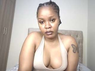 hotspicy21 from CamSoda is Freechat