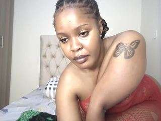 hotspicy21