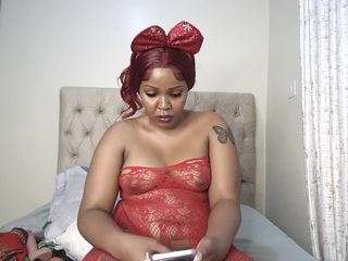 Live webcam model hotspicy21 on Soda Cams