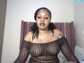 hotspicy21