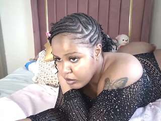 hotspicy21