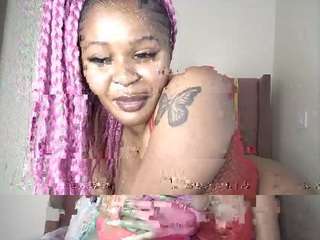 hotspicy21