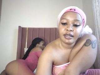 hotspicy21