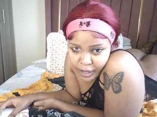 hotspicy21