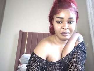 hotspicy21