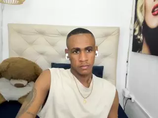 Jhakccer's Live Sex Cam Show