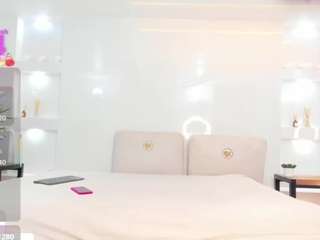 julietha-taylor webcam