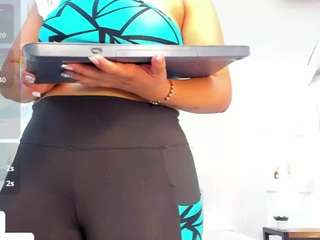 julietha-taylor