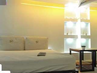 julietha-taylor - Live Cam