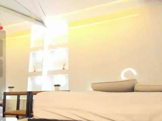 julietha-taylor webcam
