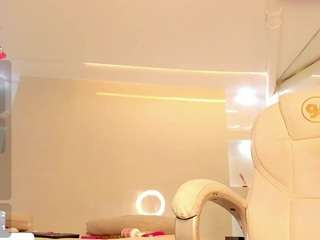julietha-taylor webcam