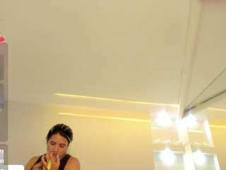 julietha-taylor