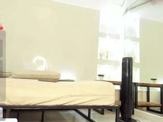 julietha-taylor webcam
