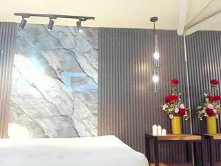 julietha-taylor live cam