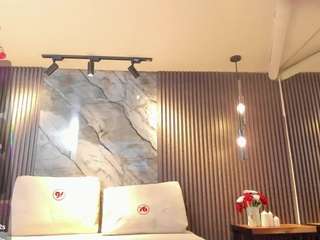 julietha-taylor's CamSoda show and profile