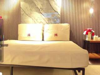 julietha-taylor Tattoo live webcam