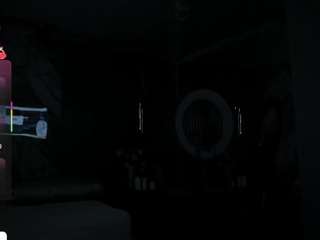 julietha-taylor webcam