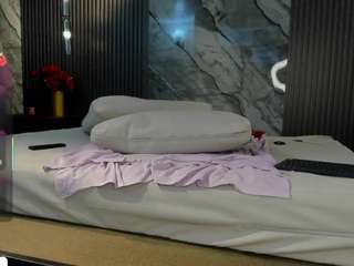 julietha-taylor Live Webcam on CamSoda