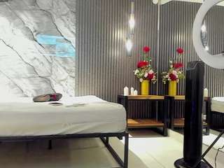 julietha-taylor webcam