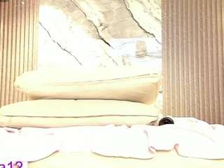 julietha-taylor live cam profile