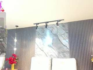 julietha-taylor's CamSoda show and profile