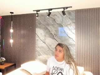 julietha-taylor