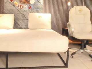 julietha-taylor