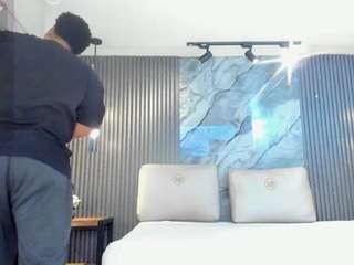 julietha-taylor