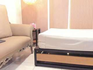 julietha-taylor